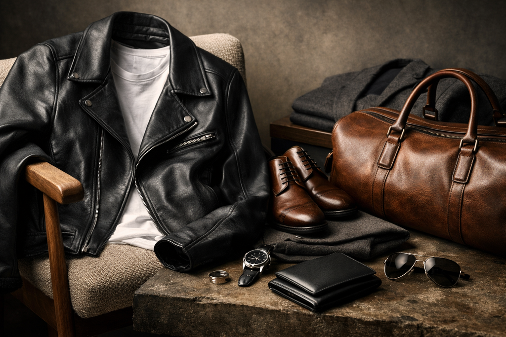 10 Best Outfit of the Day Fashion Picks for a Polished, Premium Look