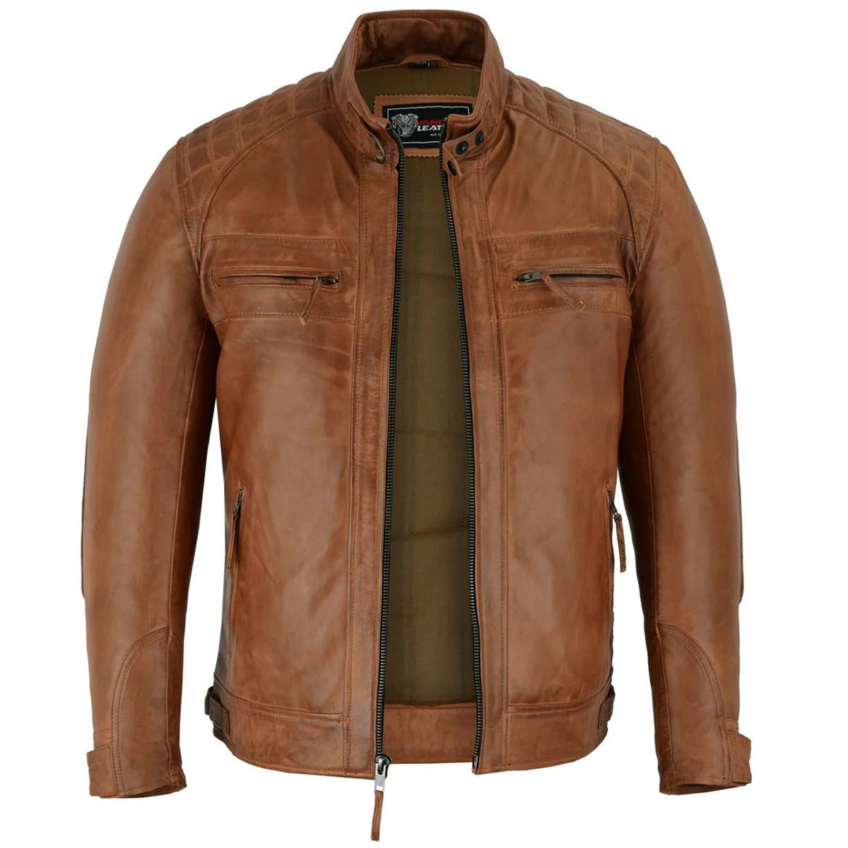 rove-leather-motorcycle-jacket-brown-front.jpg  