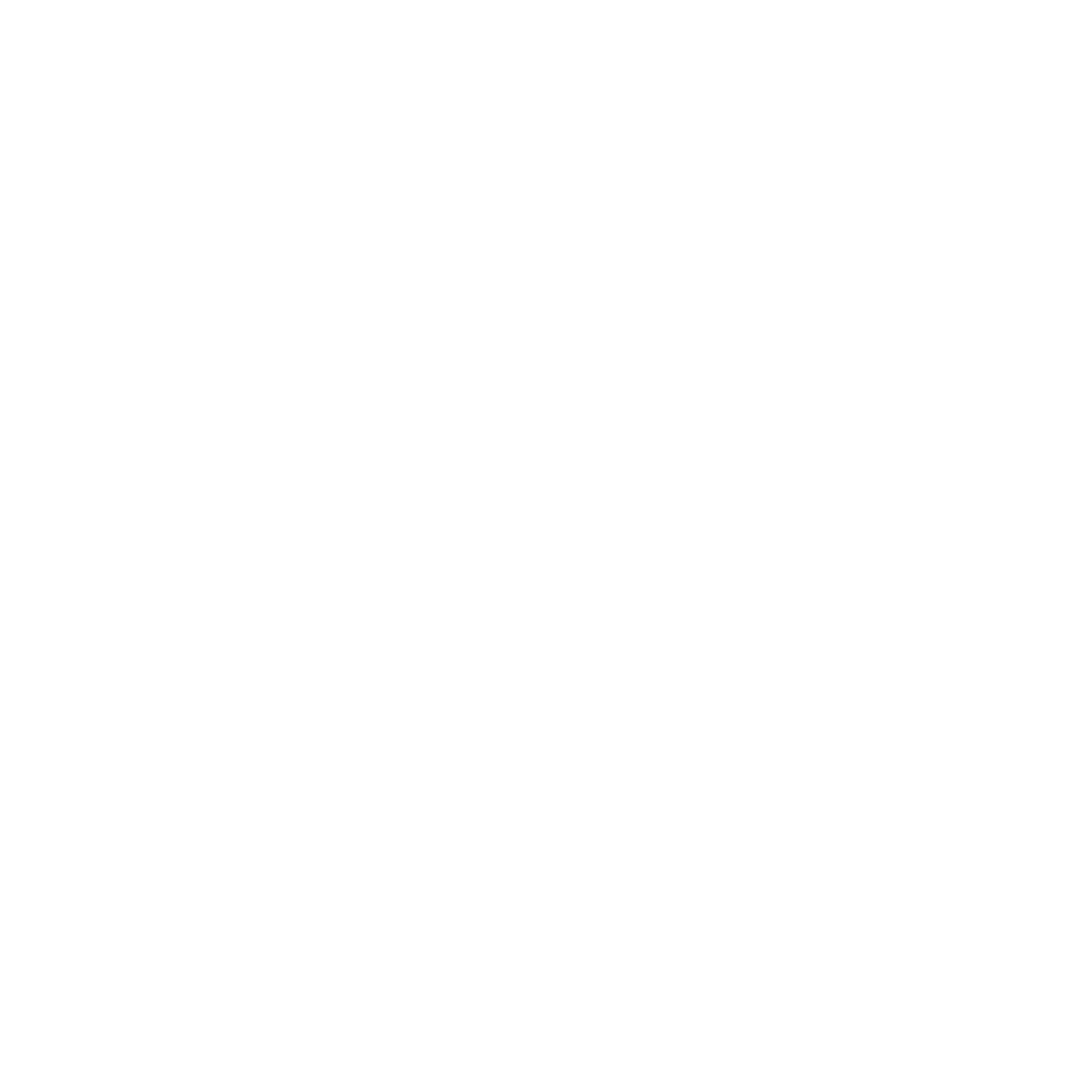 Rove Leather